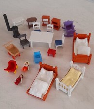playmobil tisch gebraucht kaufen playmobil tisch gebraucht kaufen Schloß Holte-Stukenbrock