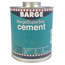 Barge original superstik for sale  Clifton
