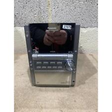 Panasonic pm28 digital for sale  STAFFORD