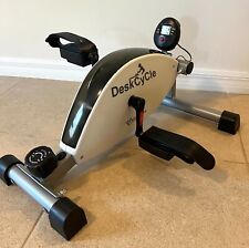 Deskcycle cycle desk for sale  North Fort Myers