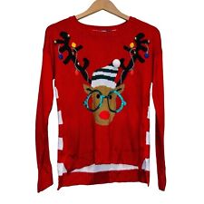 United states sweaters for sale  GLOUCESTER