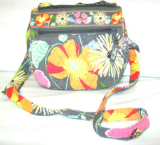 Vera bradley little for sale  Oak Forest
