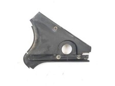 97050453403 griglia rivestiven usato  Torre del Greco