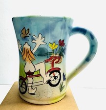 Woman bicycle bike for sale  Carmichael