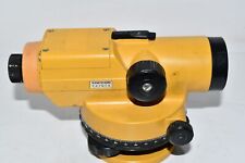 Topcon auto level for sale  Ventura