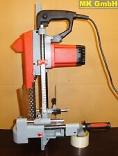 Mafell sks 130 usato  Spedire a Italy