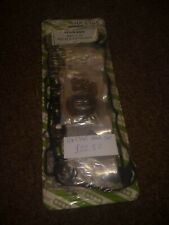 New head set for sale New head set for sale  DUDLEY