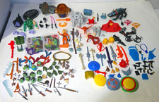 Huge lot weapons for sale  Toledo