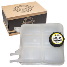 Mazda mazda3 coolant for sale  Terrell