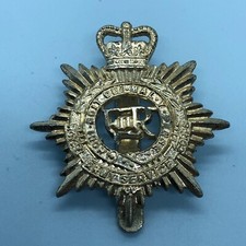 Genuine british army for sale  SOUTHAMPTON
