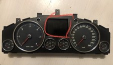 Tachimetro volkswagen touareg usato  Castelfranco Veneto