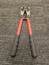 50b 0awg battery for sale  North Salt Lake