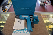 Makita 6095d power for sale  Mchenry