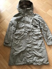 Top zustand closed gebraucht kaufen  Deutschland