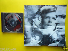 David bowie changesbowie usato  Roma