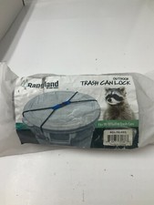 Rangland genuine outdoor for sale  North Salt Lake