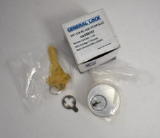 General lock mortise for sale  Kansas City