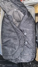 Genuine maxi cosi for sale  HEMEL HEMPSTEAD