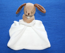 Jacadi doudou chien d'occasion  France