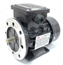 Tec 0.18kw electric for sale  BIRMINGHAM