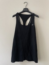Lorna jane exercise for sale  TWICKENHAM