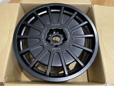 3sdm 0.66 20x10 for sale  BILLERICAY