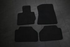 Bmw f48 satz gebraucht kaufen  Aurich
