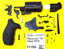 Smith wesson governor for sale  Hesperia