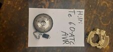 Hilti atc electro usato  Limbiate