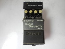 Vintage boss digital for sale  Austin