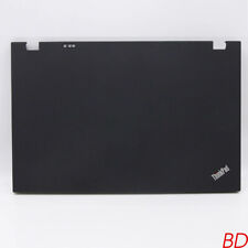 For lenovo thinkpad d'occasion  Expédié en Belgium