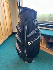 Motocaddy dry series for sale  FORTROSE