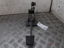 Kia sorento brake for sale Kia sorento brake for sale  CARDIFF