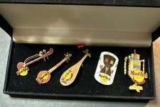korean instruments for sale korean instruments for sale Metairie