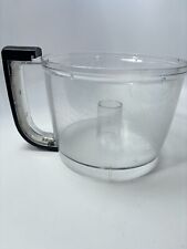 Kitchenaid food processor for sale  Portland