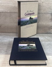 2005 best guideposts for sale  Shelby