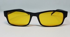 Lowrider vintage yellow for sale  Hayward