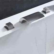Sumerain tub faucets for sale  Simi Valley