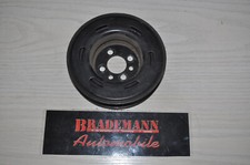 VW Golf 4 Orig. Kurbelwellenrad 06a105243 e comprar usado  Enviando para Brazil