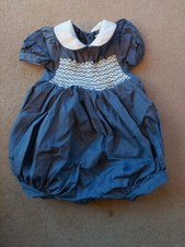 Domix baby hand for sale  KNUTSFORD