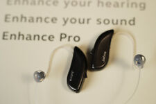 Costco jabra enhance for sale  Harrisburg