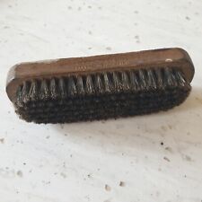 Vintage wood hair for sale  LEEDS