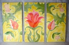 Original artwork piece for sale  Burlington