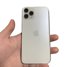 【Duas opções】Apple iPhone 11 Pro Max/7-32GB/64GB-Todas as cores desbloqueadas-Bom LJQk comprar usado  Enviando para Brazil