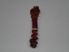 Retina paraveste corda usato Retina paraveste corda usato  Bussoleno