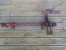 Davd brown 900 for sale  CARLISLE