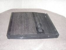 Pioneer 1000a pwm for sale  HIGH WYCOMBE