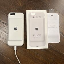 Iphone apple smart for sale  Oklahoma City