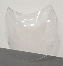 Bmw f800 windscreen usato  Italia