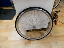 Roue vélo électrique d'occasion  Loudun